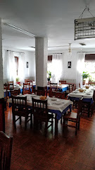 Restaurante Lemones