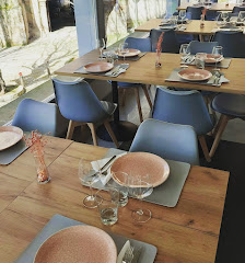 Restaurante Los Castaños
