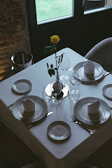 Restaurante Luruna