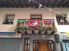 Restaurante Massi
