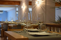 Restaurante Matices Santander