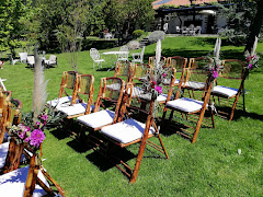 Restaurante Olagorta