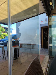Restaurante Ostatu Orendain