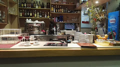 Restaurante Palillos de Oro III