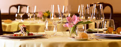 Restaurante Pensión AMARANTOS Suances