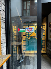 Restaurante Portale