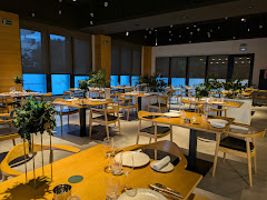 Restaurante Regi