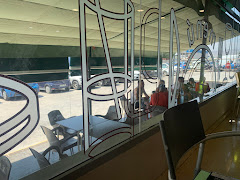 Restaurante Sermuco