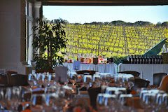 Restaurante Torremilanos