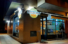 Restaurante Trébol