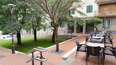 Restaurante Trinkete