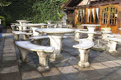 Restaurante Txintxarri