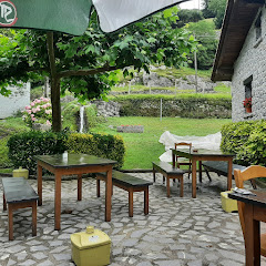 Restaurante Ugarte