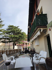 Restaurantes en  Aizarnazabal provincia de Gipuzkoa
