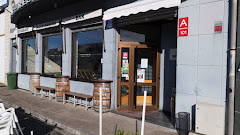 Restaurante Valle de Aranguren - Comida a domicilio en Pamplona
