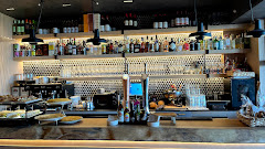 Restaurante Wayto Fun & Food Arrigunaga
