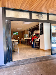 Restaurantes en  Zumaia provincia de Gipuzkoa