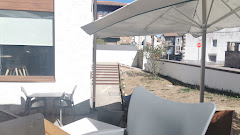 Restaurante y Pizzería La Mole