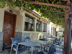 Restaurante Zakoneta Jatetxea
