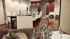 Restaurante Zallo Barri