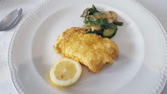 Restaurante Zerurena