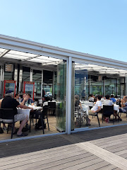 Ristorante ilcapo