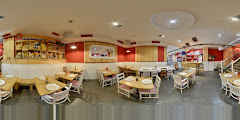 Ristorante NINO