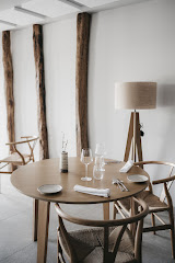 ROLA Restaurant