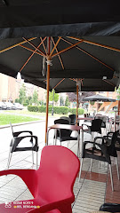 Saltxa Taberna