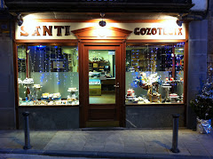 Santi Gozotegia