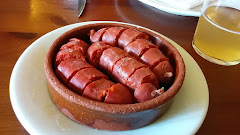 Sidreria -Behetxonea- Sagardotegia