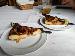 Sindikatu Jatetxea