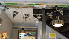 Sobaos Casa Ibáñez