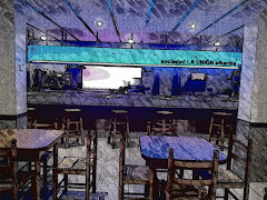 Sociedad Recreativa "La Unión", Elkartea