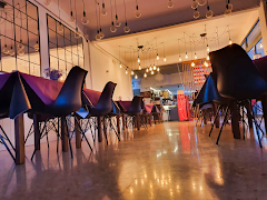 Sopelmar Club Social