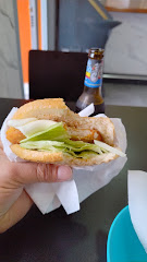 Star Doner kebab muskiz