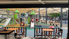 Sua Taberna