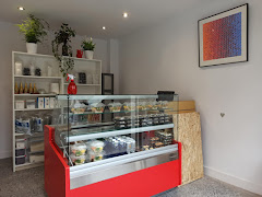 Sushi Ugari