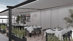 Sustraiak Restaurante Plentzia