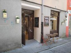 T-KIMUA