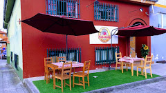 Tabascos Cantina Mexicana