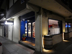 Taberna Bidezar