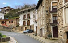 Taberna de los Jubilados