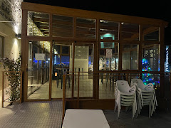 Restaurantes en  Montorio provincia de Burgos