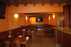 Taberna de Quintanadueñas