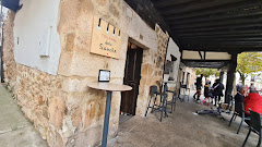 Taberna Doña Sancha - productos locales y experiencias turísticas