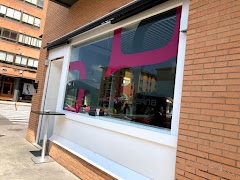 Taberna Goieta