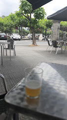 Taberna Iratxo