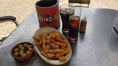 Taberna kino