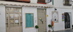 Taberna La Manuela